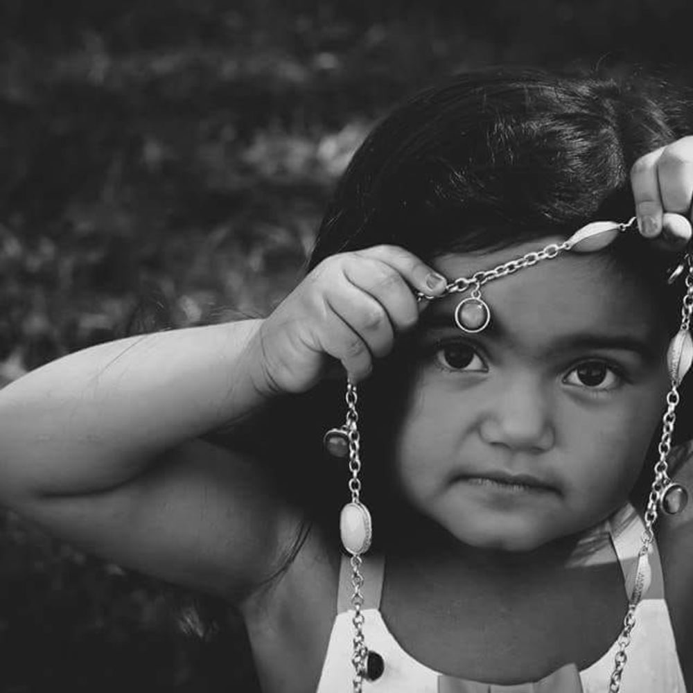 Meet your Posher, Beverly